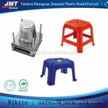 moule en plastique de tabouret d&#39;injection en plastique